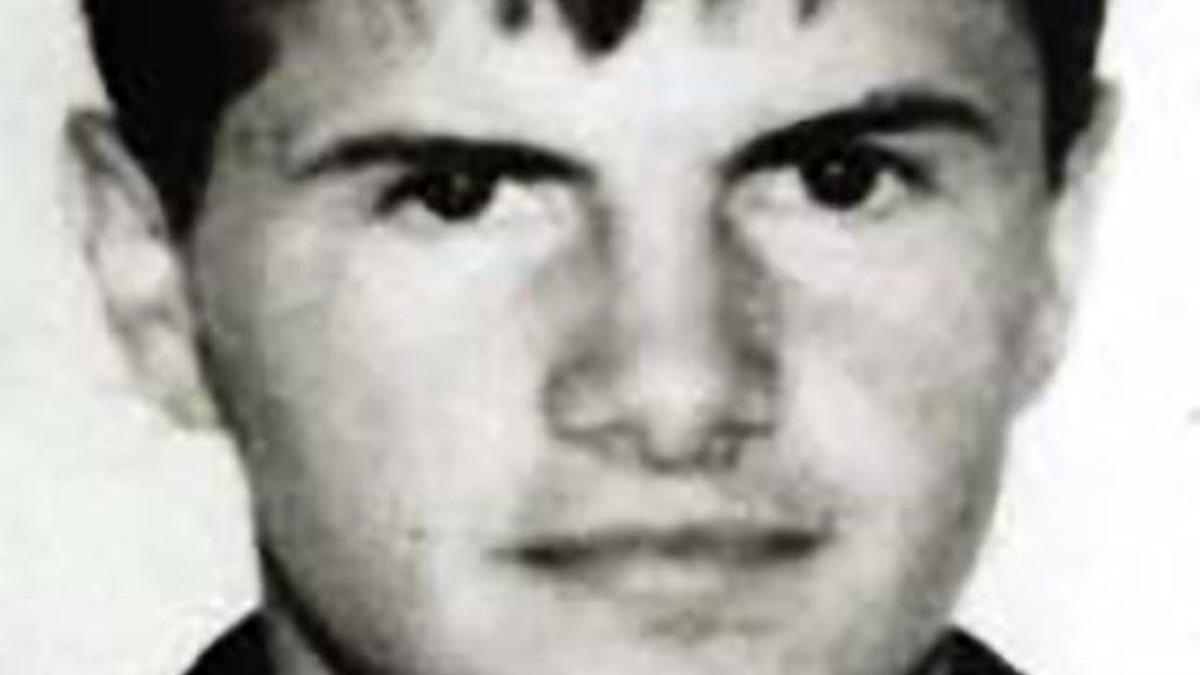 dorel tiganescu roman ascuns politie 23 ani suceava horodnic jos