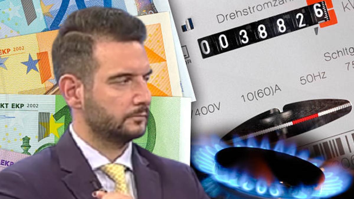 factura recalculata imobil bragadiru ilfov suma uriasa amenzi anre avocat val de procese