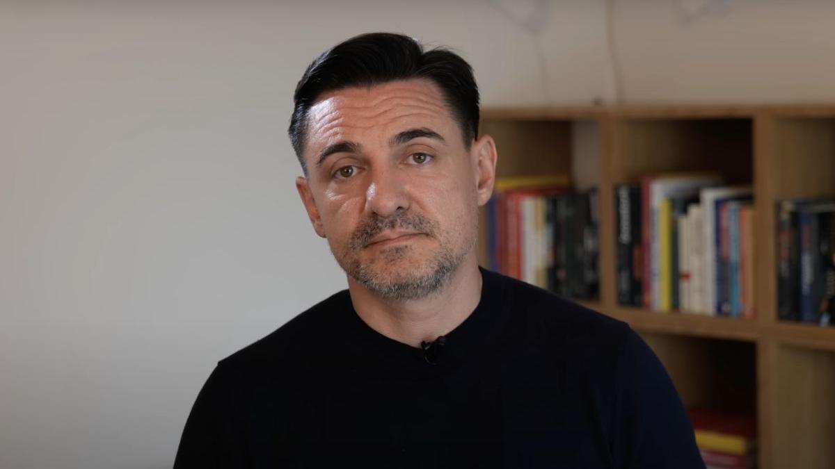 george buhnici afirmatii internet criticat