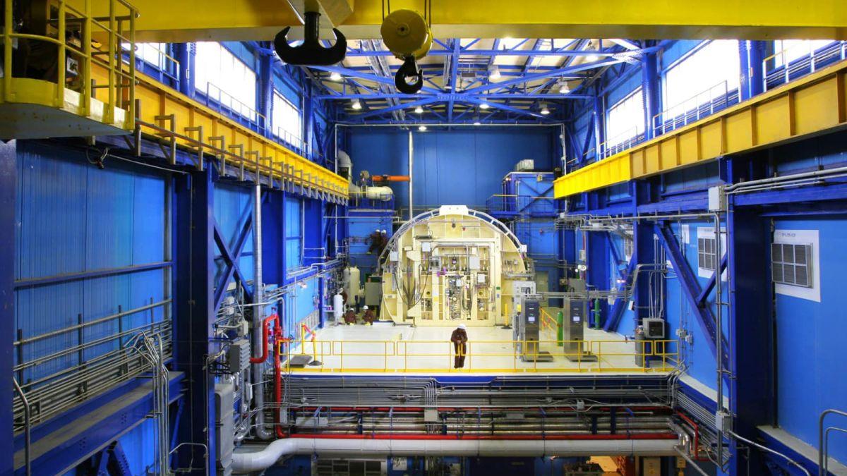 nicolae ciuca romania pasi importanti independenta energetica