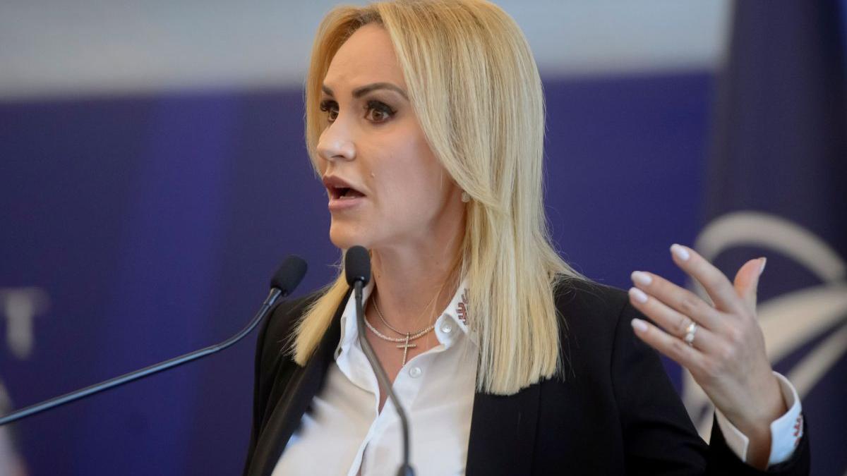 pasi ajutor financiar fertilizare in vitro gabriela firea