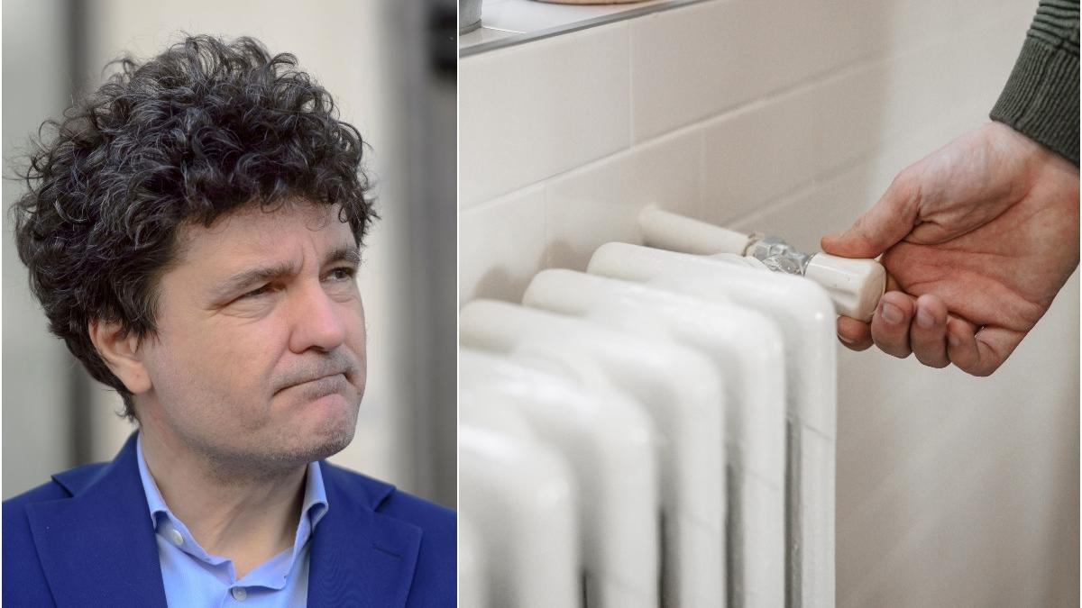 primarie bucuresti datorie istorica 800 milioane lei