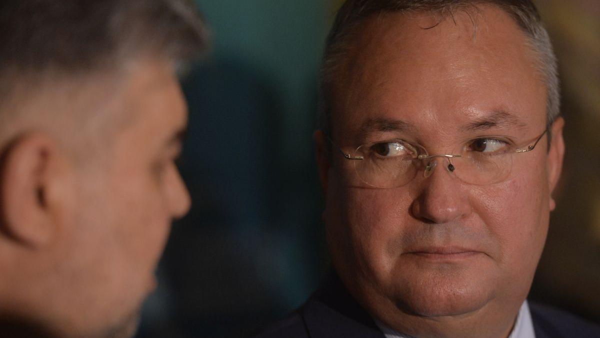 psd pnl liberalizare