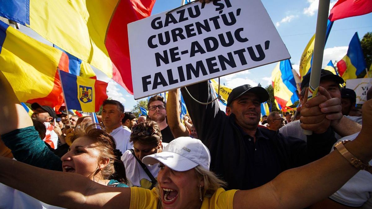 sondaj romanii nu isi risca viata pentru patrie