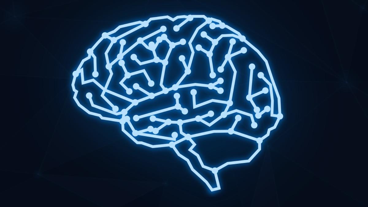 structura creier poate fi moedificata tratamente depresie studii