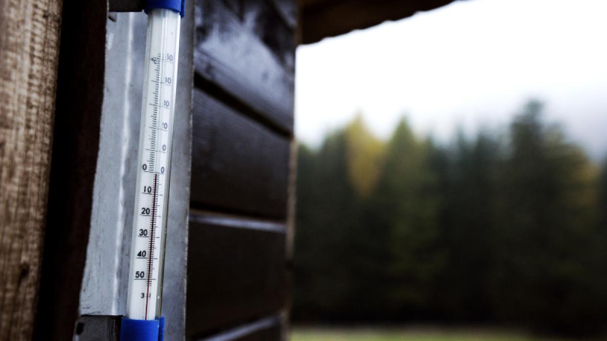 avertizare meteo anm val aer rece loveste romania anunta lapovita ninsori