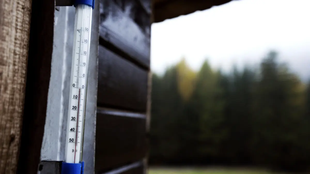 avertizare meteo anm val aer rece loveste romania anunta lapovita ninsori