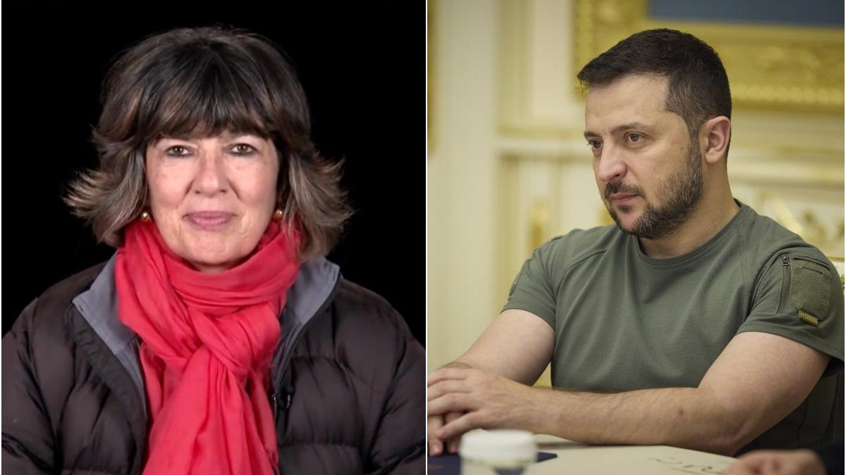 christiane amanpour jurnalist cnn dezvaluiri exclusive despre razboiul din ucraina si culisele