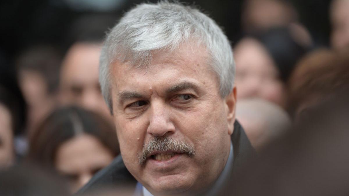 dan nica parlamentul european propunere psd fonduri pnrr reper pierde