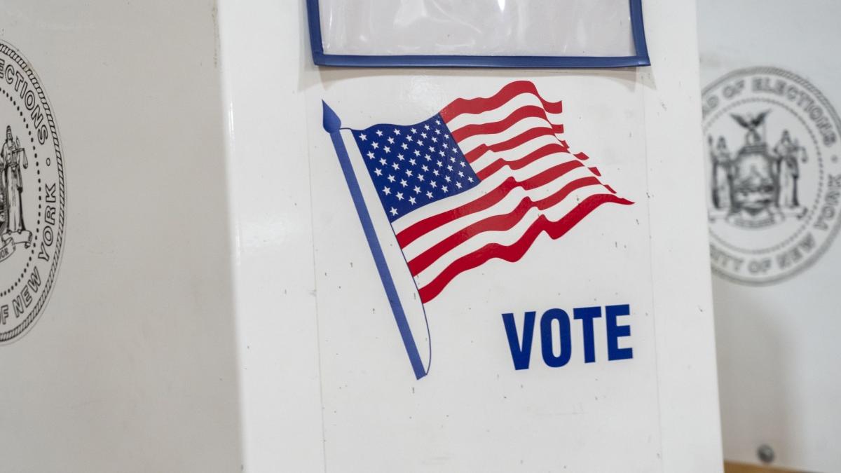 democrat mort de o luna reales majoritate voturi pennsylvania