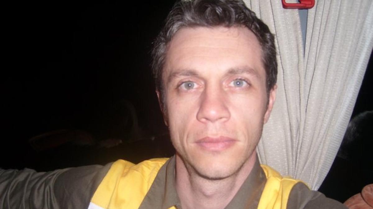 fost vicepresedinte cj teleorman retinut apropieri nefiresti eleve