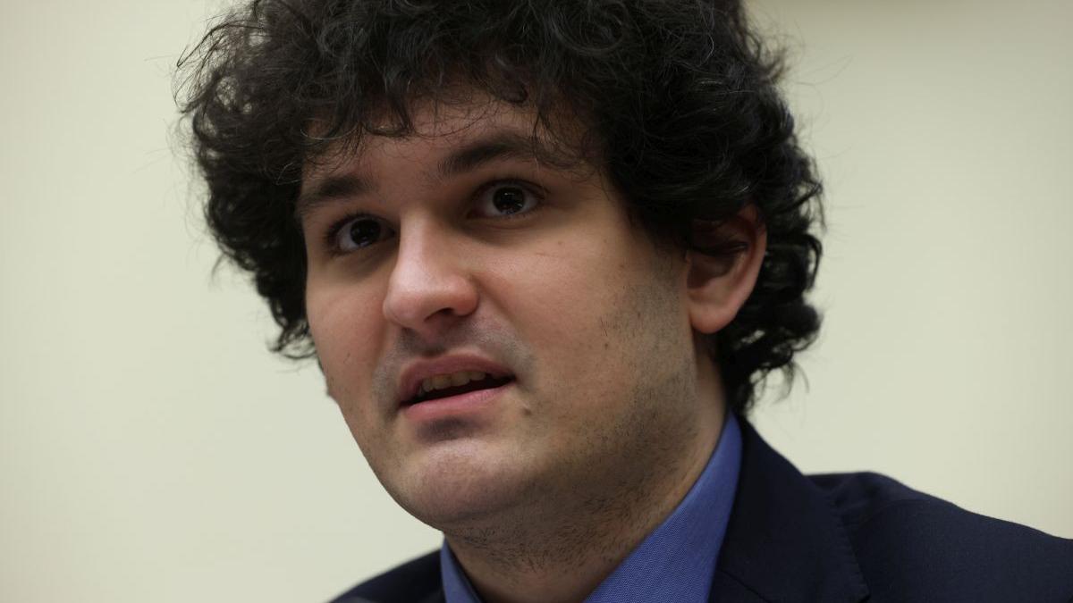 magnat criptomonede pierdere 94 suta avere