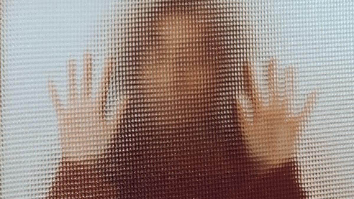 marturie victima morel bolea iasi