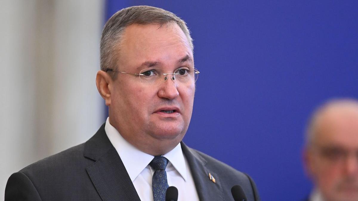 nicolae ciuca preturi energie un an 1 ianuarie