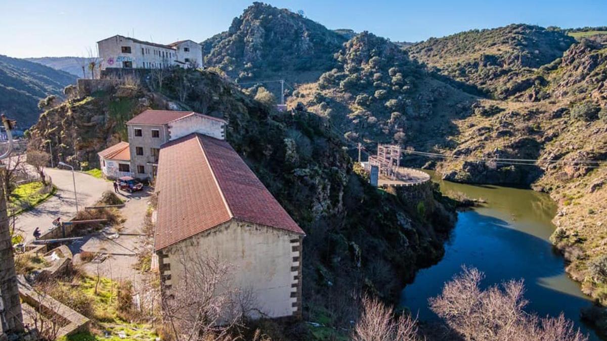 oras spania vanzare portugalia