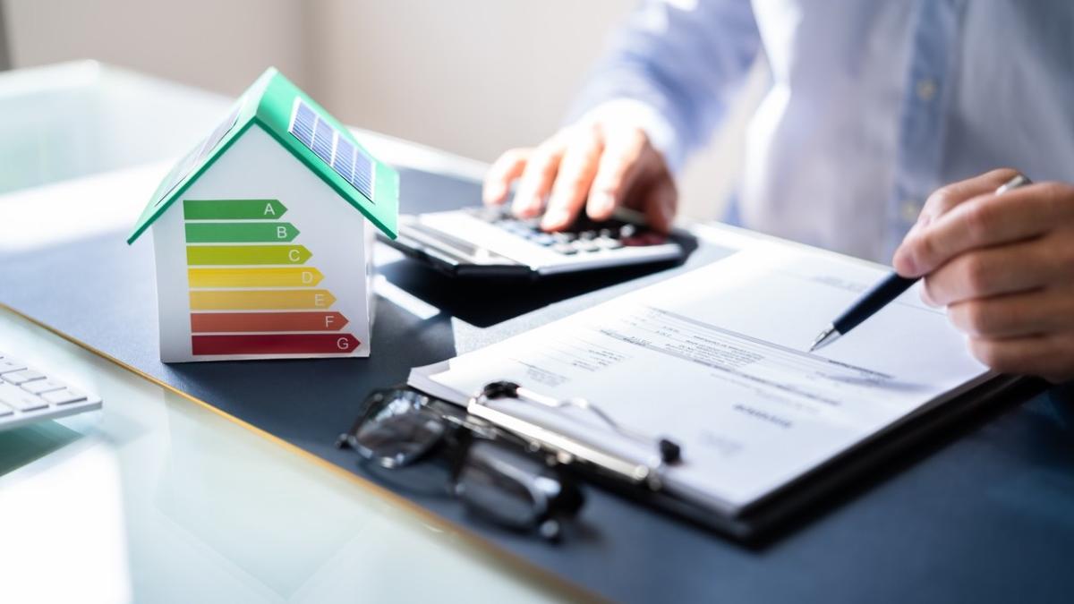 oug preturi energie electrica document