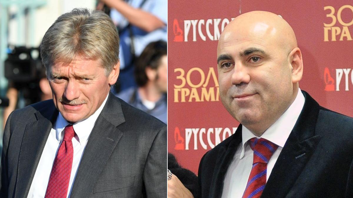 reactia rusiei marele val rosu republican alegeri sua