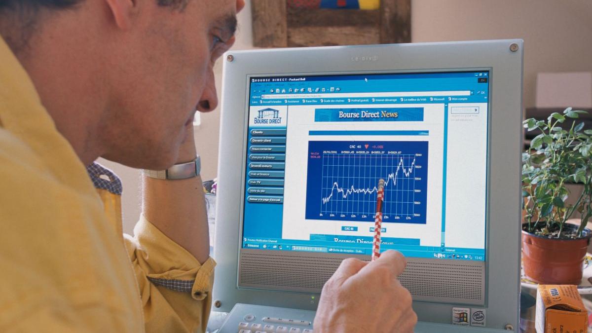 robor 10 noiembrie 2022