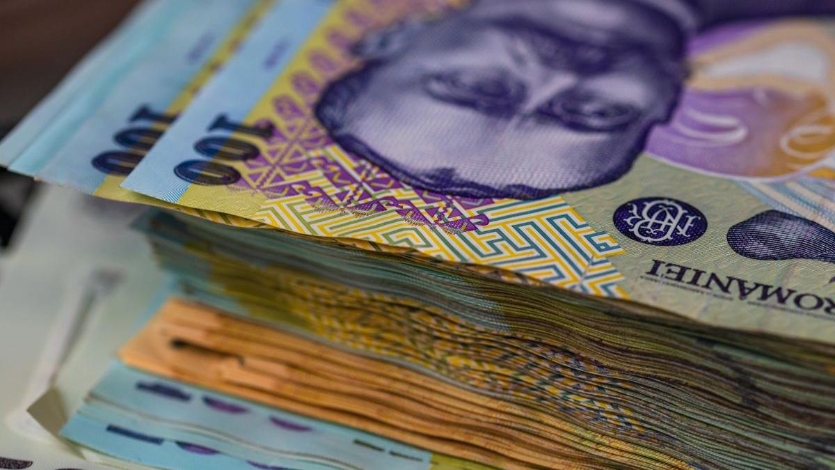 romania va primi 1 4 miliarde euro pnrr energie