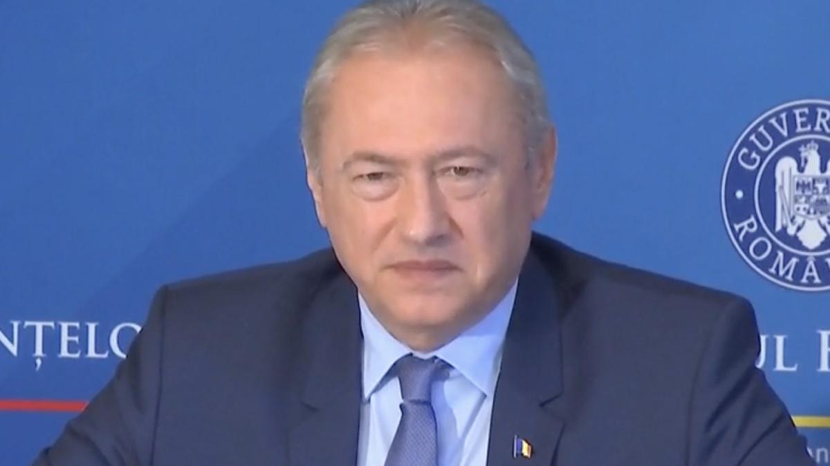 seful anaf controale romani bogati