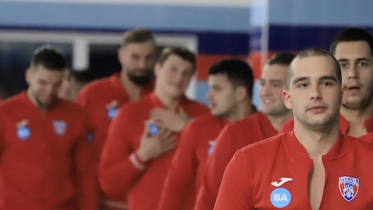 sportiv clubul armatei steaua ridicat mascati talharit sofer ride sharing nebojsa vuskovic