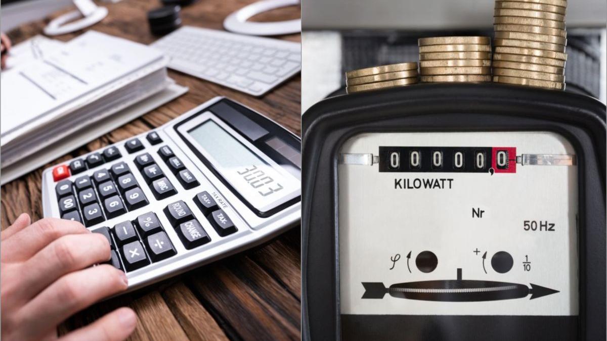 tarife energie electrica 1 ianuarie 2023 schema modificari