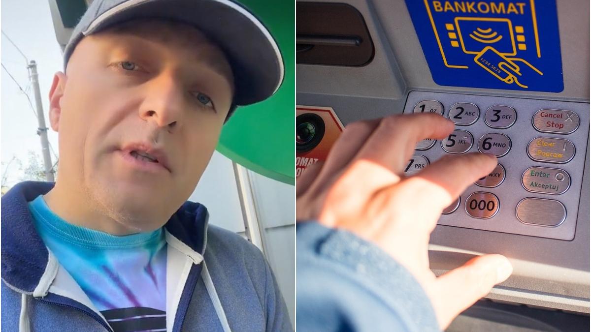 teorie conspiratie promovata influenceri romani costi ionita bani cash