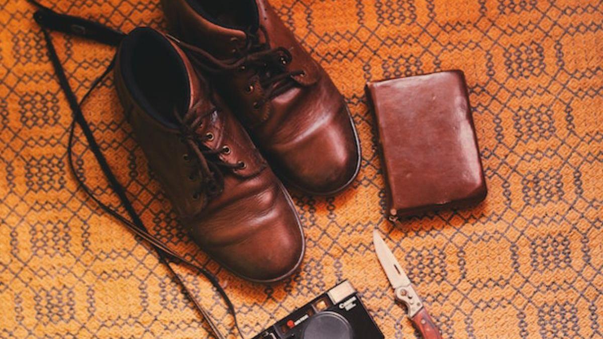 adidasi new balance dama in voga