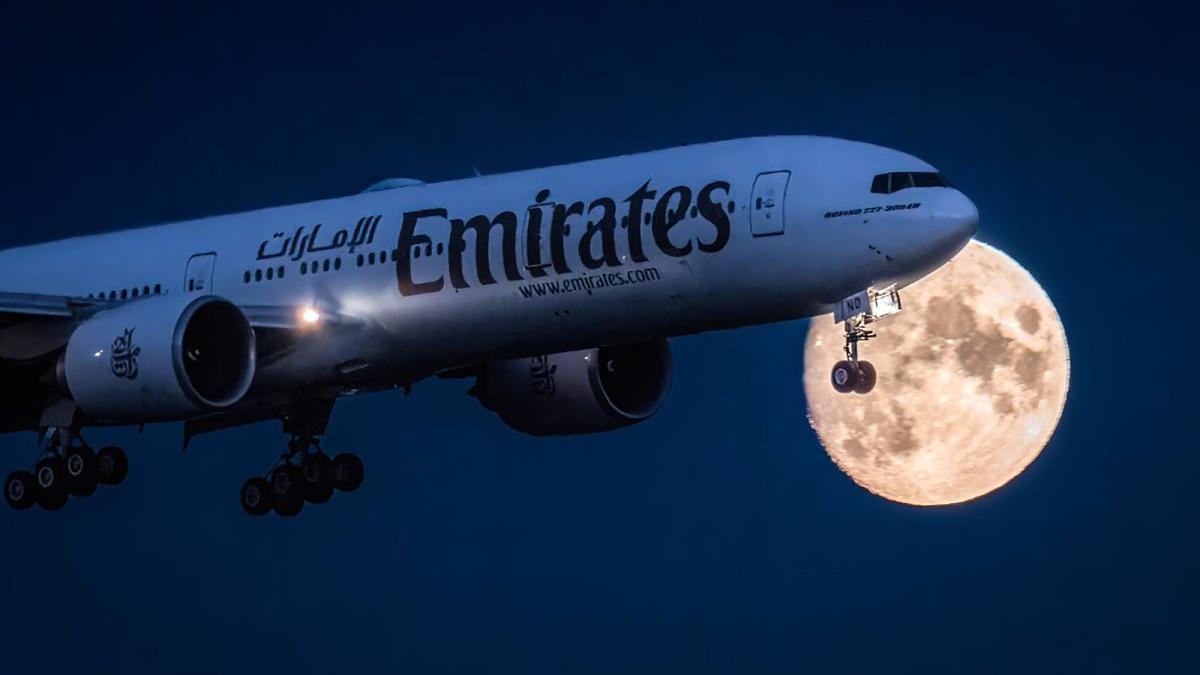 avion 228 oameni bord escortat avioane lupta nato alerta terorista