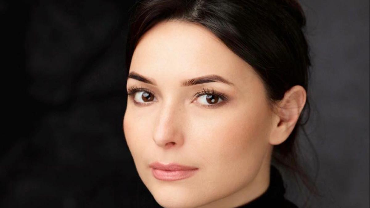 catinca maria nistor sefa icr londra apartament lux bani publici