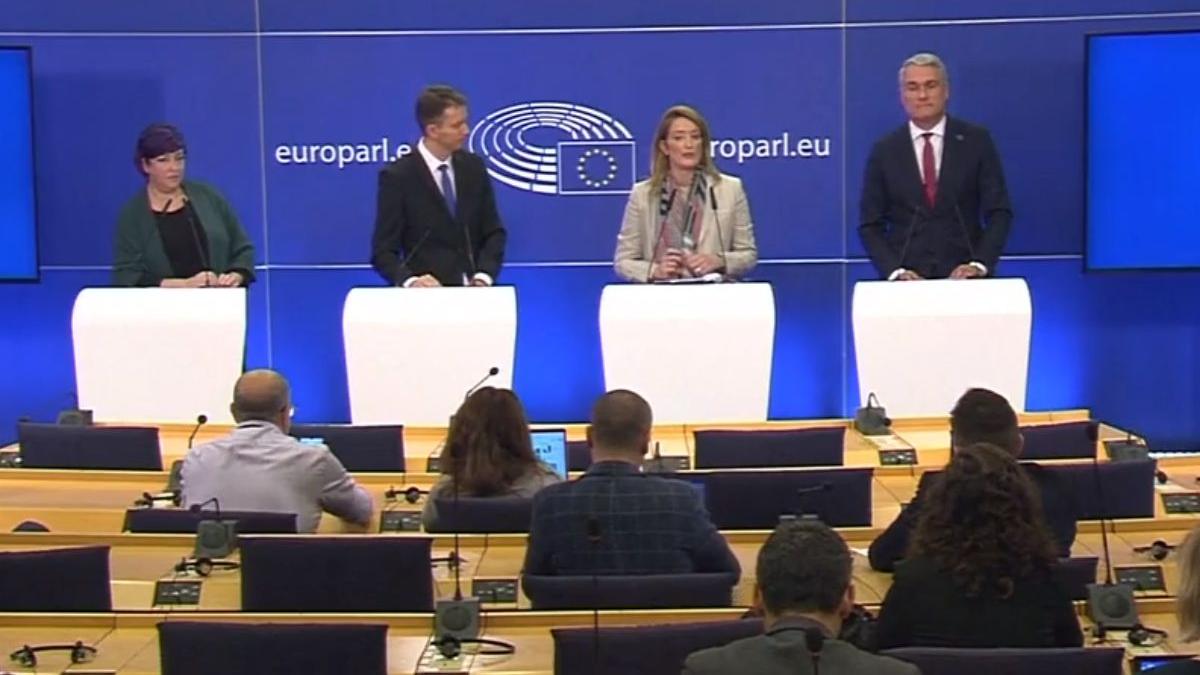 olanda aderare romania aderare spatiul schengen