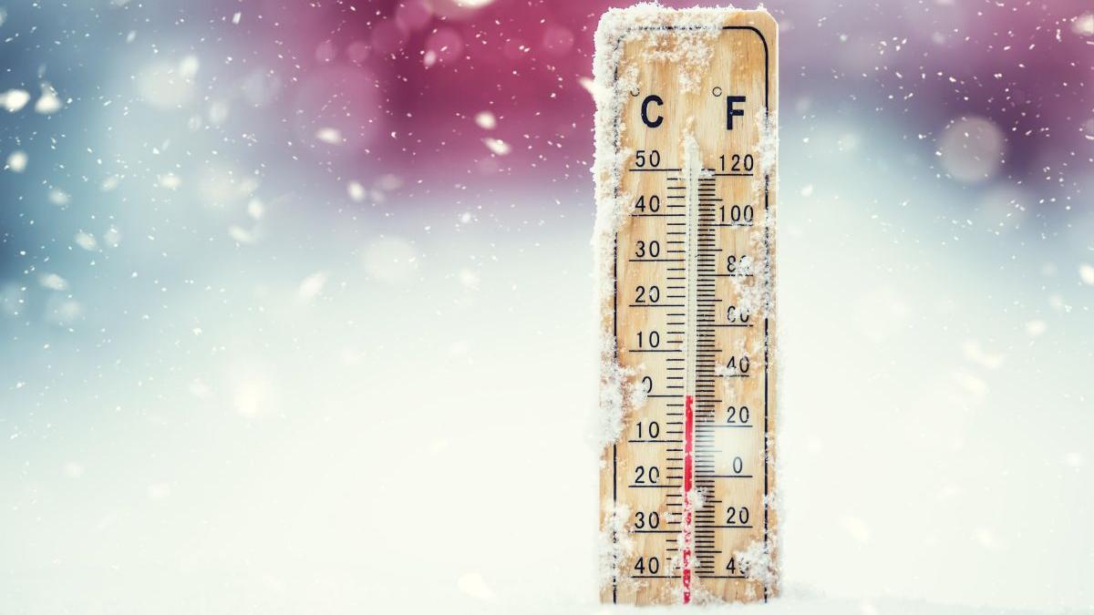prognoza meteo 14 noiembrie 12 decembrie 2022