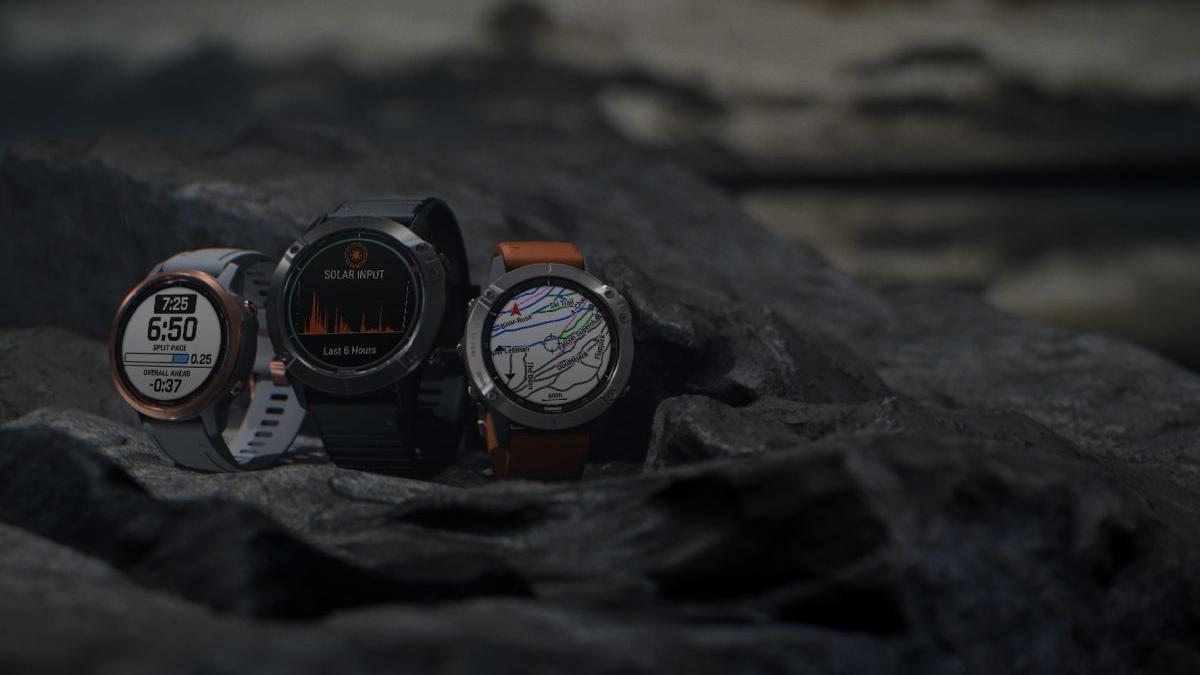 promotii de sezon la garmin romania reduceri de pana la 40