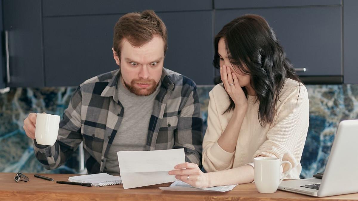 regularizare energie electrica februarie