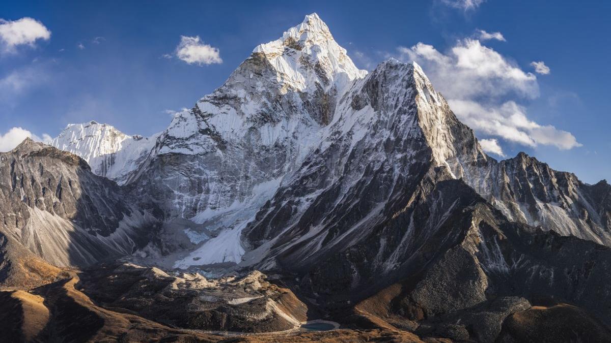 romania a recuperat un munte dupa mai bine de 13 ani de procese