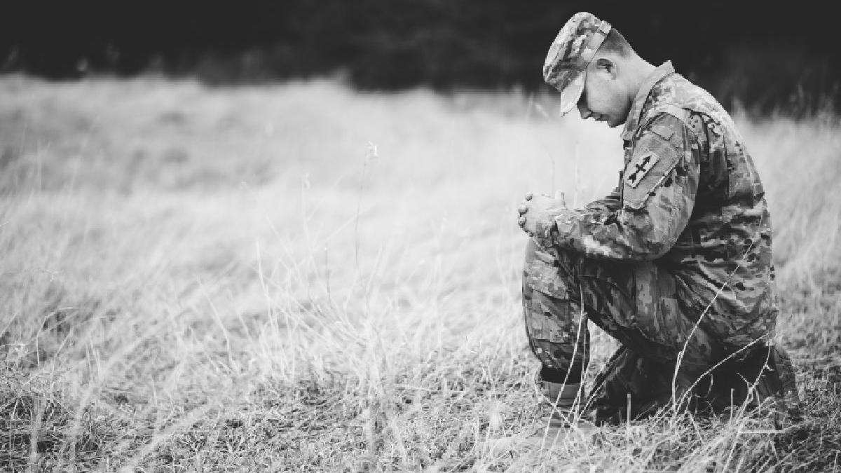 ziua armistitiului primul razboi mondial