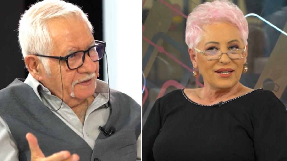 adevaruri ascunse 12 noiembrie 2022