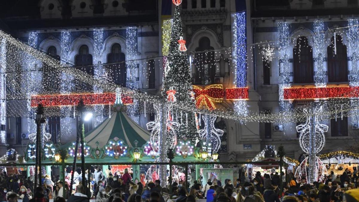 cine plateste factura energie milion beculete craiova