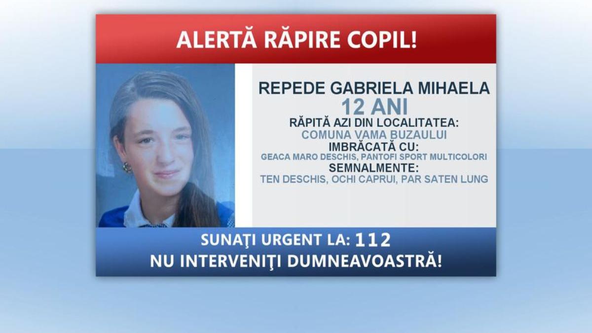 doua fetite brasov rapite mama gratar barbat