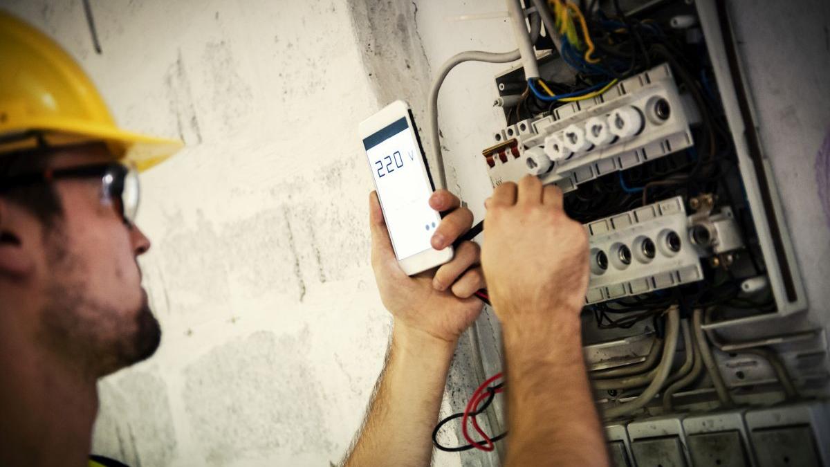 facturi energie electrica gaze 1 ianuarie 2023 calcule