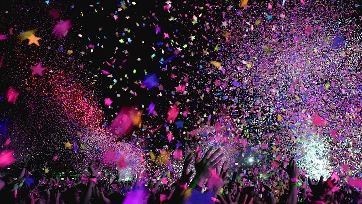 horoscop 13 noiembrie 2022