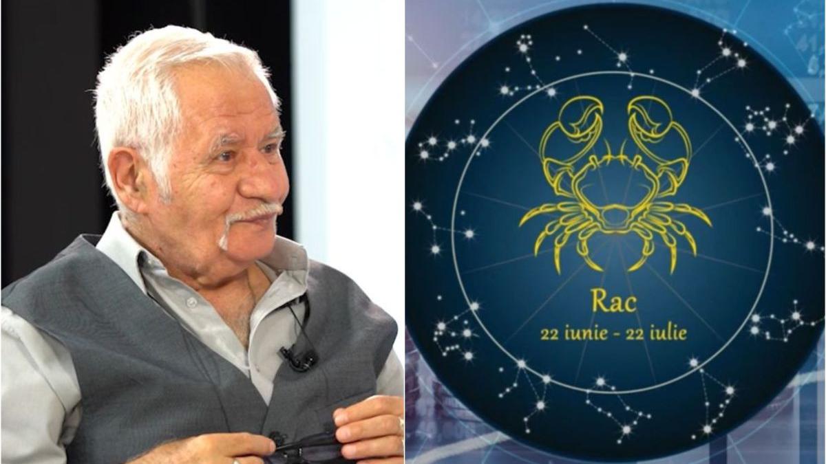 Horoscop Rune 14 20 Noiembrie 2022 Cu Mihai Voropchievici Surpriz 