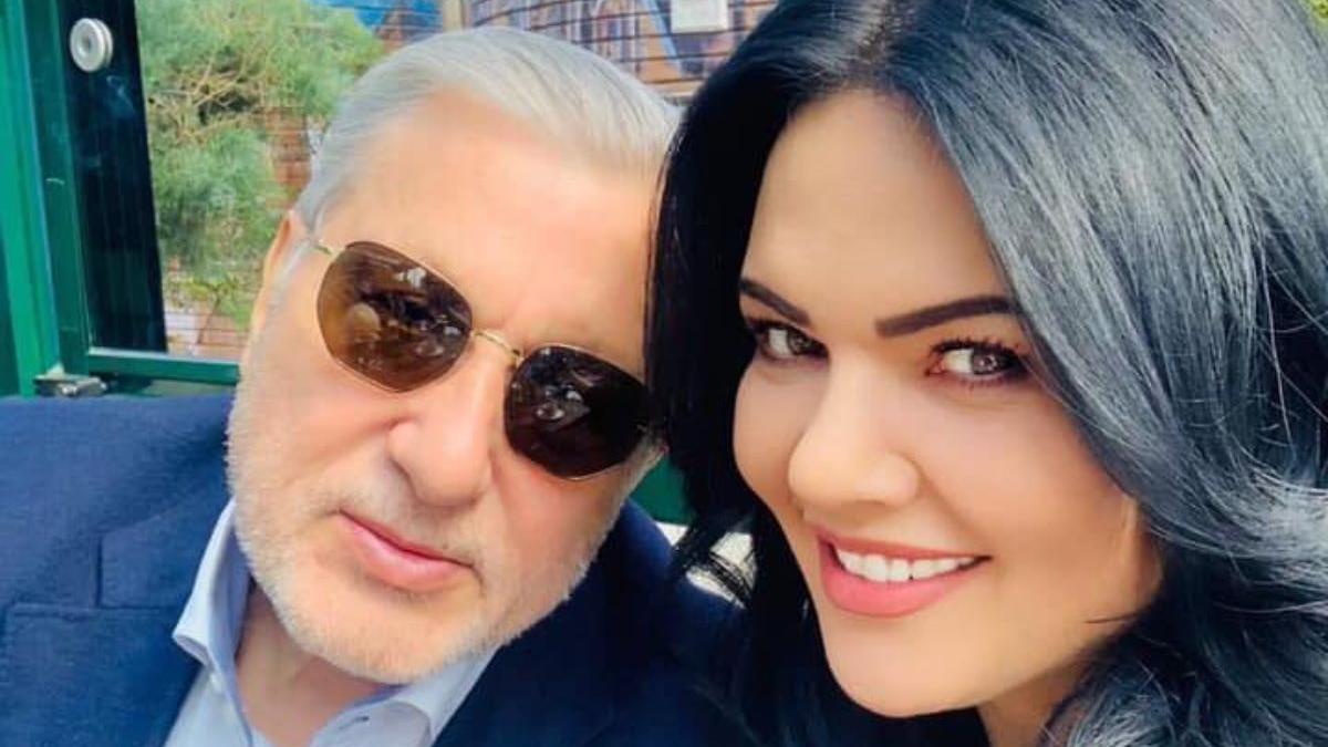 ilie nastase prima reactie milioane euro sotie