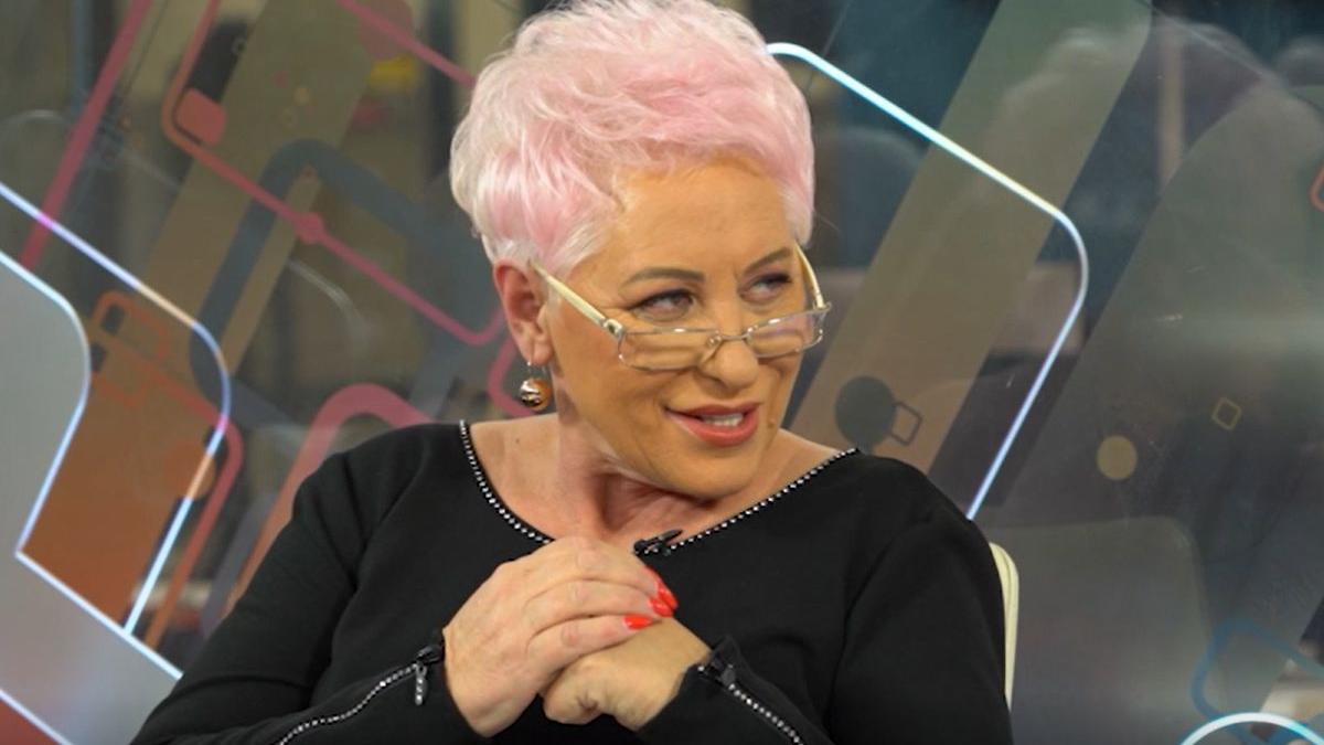 leguma care topeste lipoame grasime lidia fecioru