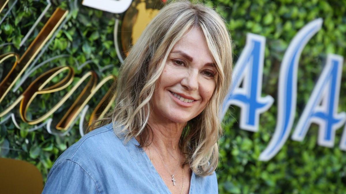 nadia comaneci a implinit 61 de ani