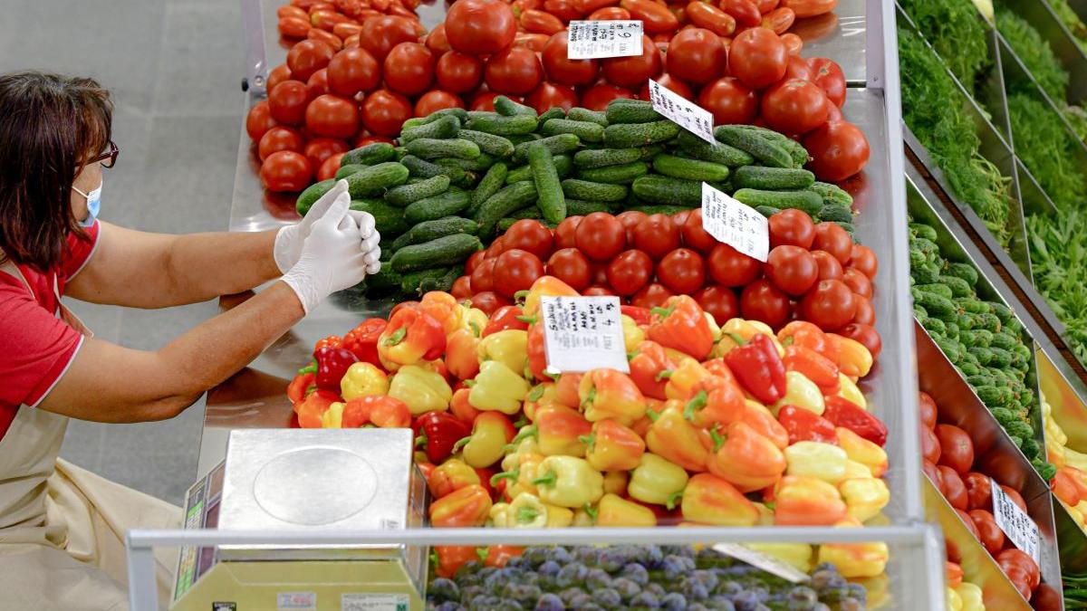 postul craciunului mai scump lista alimente