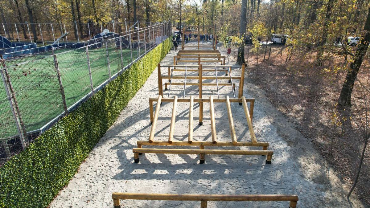 trasee specific militar primaria craiova parcul tineretului militari americani baza nato deveselu