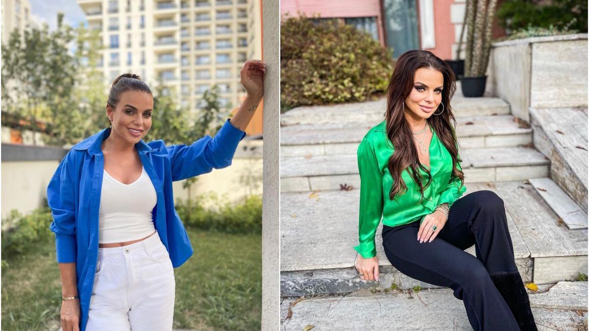 aliment renuntare jojo mod viata