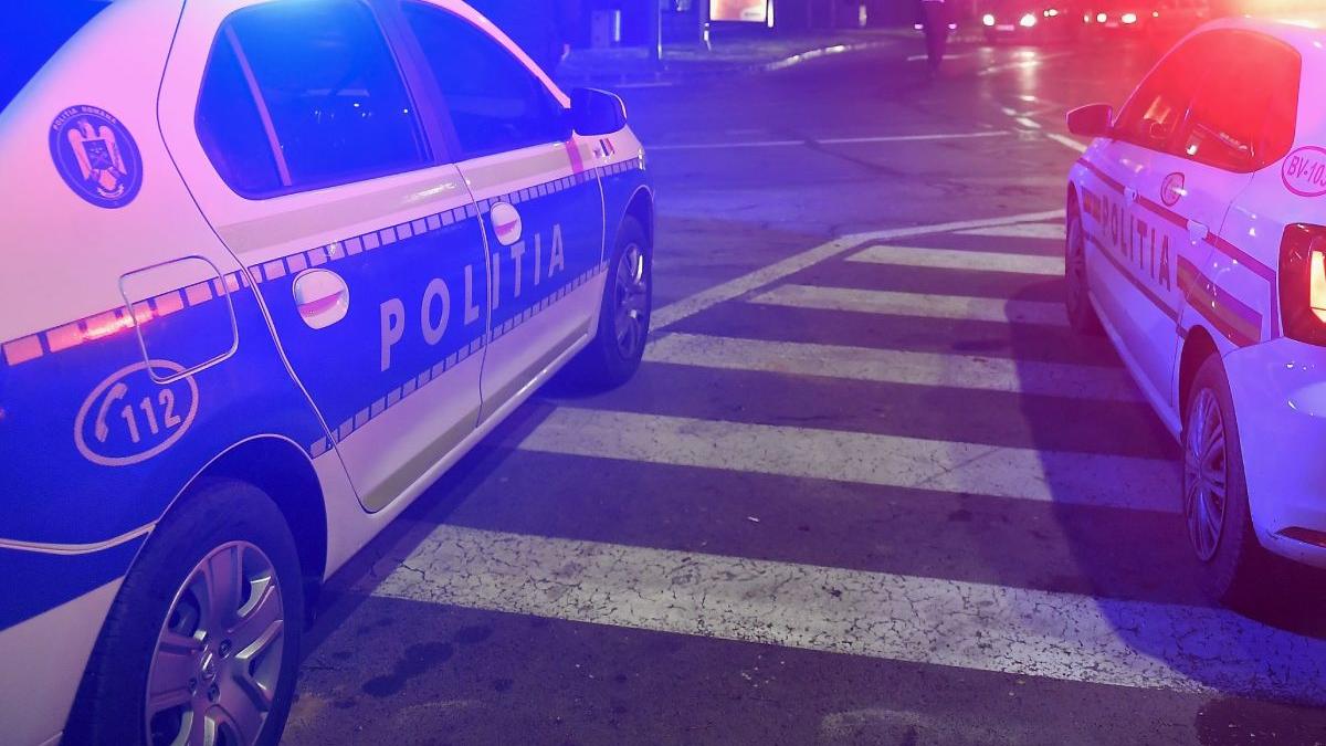 bataie pumni picioare politicieni psd focsani vrancea