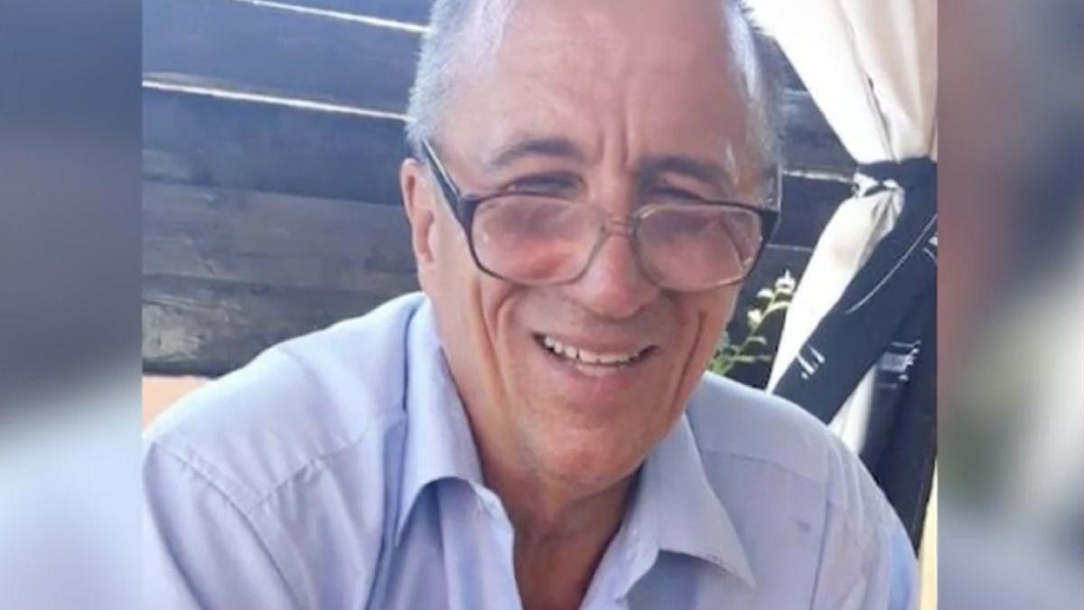 fost director cfr retinut agresat copii